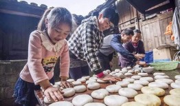 随州糯米爆料事件最新,揭秘背后真相与行业乱象