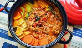 最新爆料酸菜的做法窍门,掌握这些窍门，轻松做出酸爽可口的美味酸菜