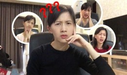 济南小伙子爆料网红视频,带你直击网红圈